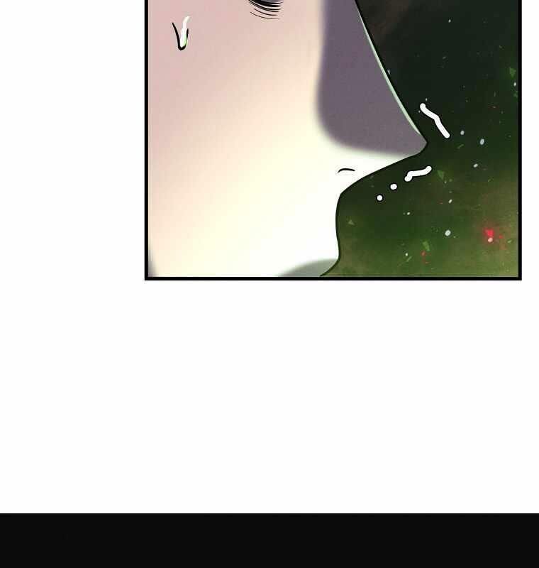 Thần Khí Huyền Thoại Của Người Chơi Thiên Tài Chapter 10 - Trang 2