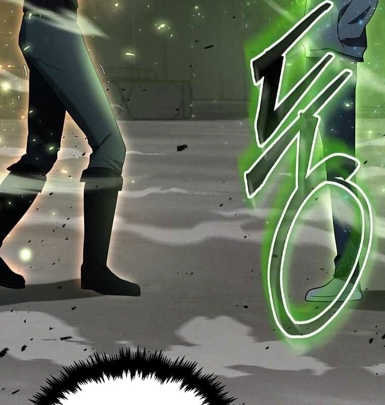 Thần Khí Huyền Thoại Của Người Chơi Thiên Tài Chapter 10 - Trang 2