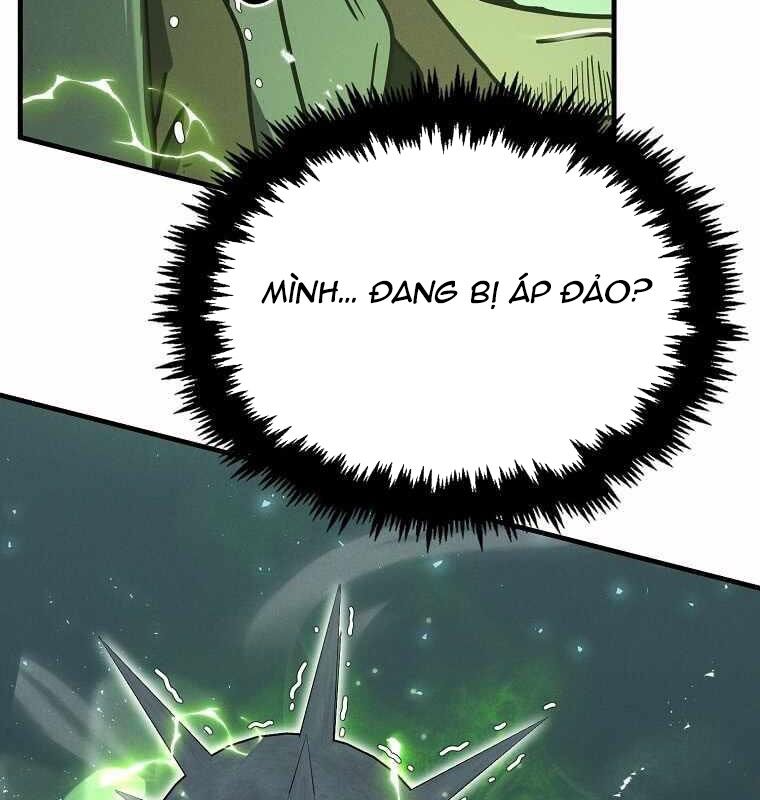 Thần Khí Huyền Thoại Của Người Chơi Thiên Tài Chapter 10 - Trang 2