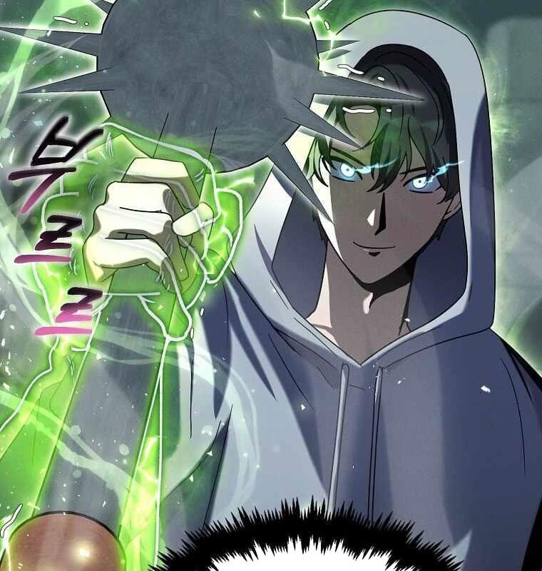 Thần Khí Huyền Thoại Của Người Chơi Thiên Tài Chapter 10 - Trang 2