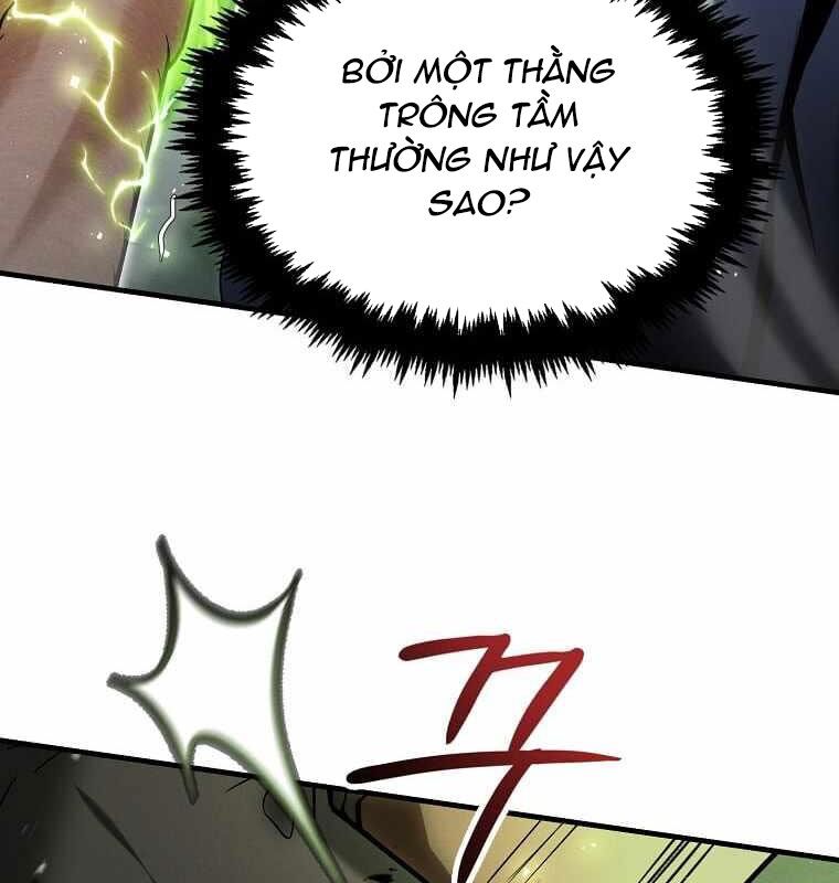 Thần Khí Huyền Thoại Của Người Chơi Thiên Tài Chapter 10 - Trang 2