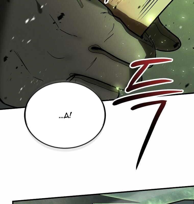 Thần Khí Huyền Thoại Của Người Chơi Thiên Tài Chapter 10 - Trang 2