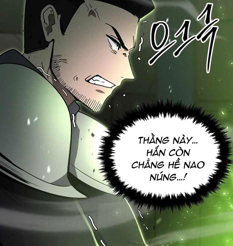 Thần Khí Huyền Thoại Của Người Chơi Thiên Tài Chapter 10 - Trang 2