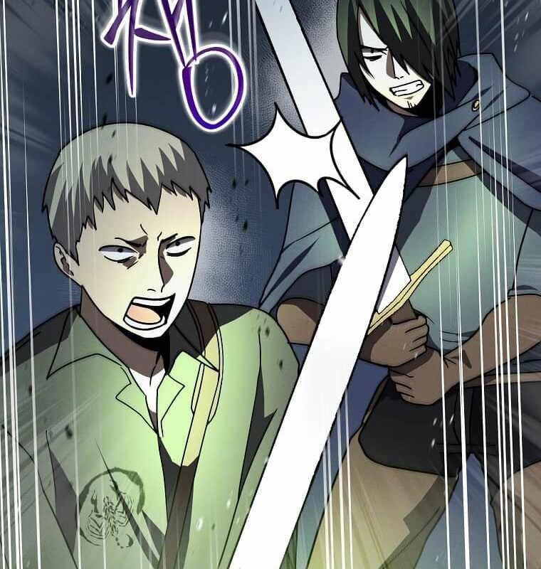 Thần Khí Huyền Thoại Của Người Chơi Thiên Tài Chapter 10 - Trang 2