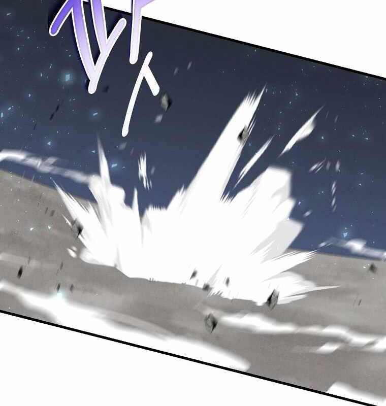 Thần Khí Huyền Thoại Của Người Chơi Thiên Tài Chapter 10 - Trang 2