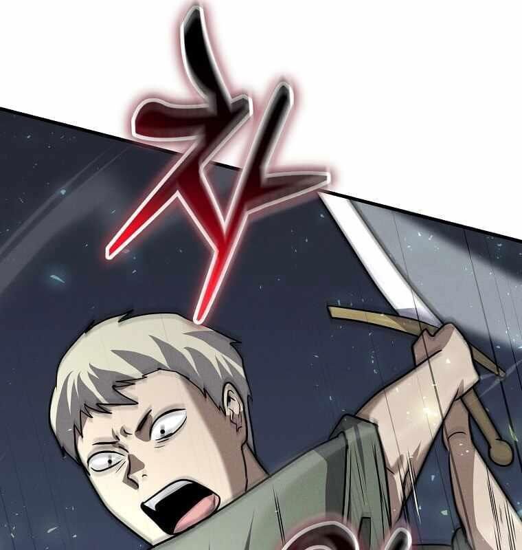 Thần Khí Huyền Thoại Của Người Chơi Thiên Tài Chapter 10 - Trang 2