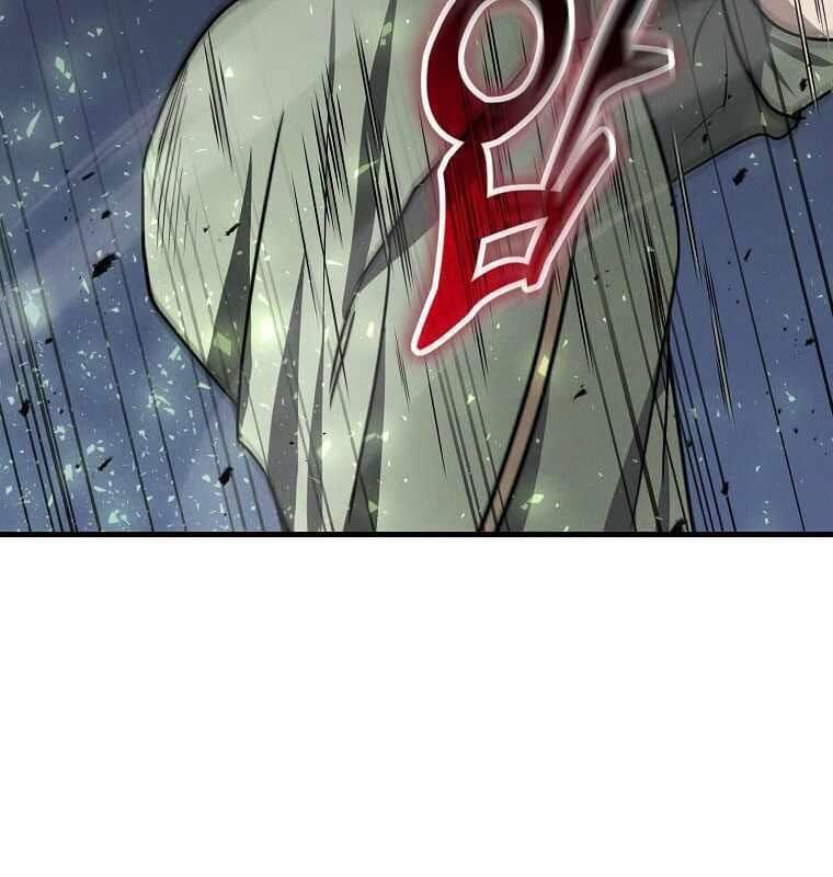 Thần Khí Huyền Thoại Của Người Chơi Thiên Tài Chapter 10 - Trang 2