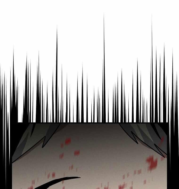 Thần Khí Huyền Thoại Của Người Chơi Thiên Tài Chapter 10 - Trang 2