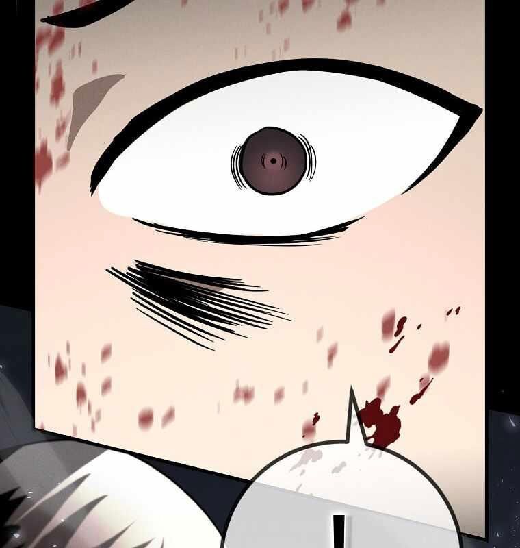 Thần Khí Huyền Thoại Của Người Chơi Thiên Tài Chapter 10 - Trang 2