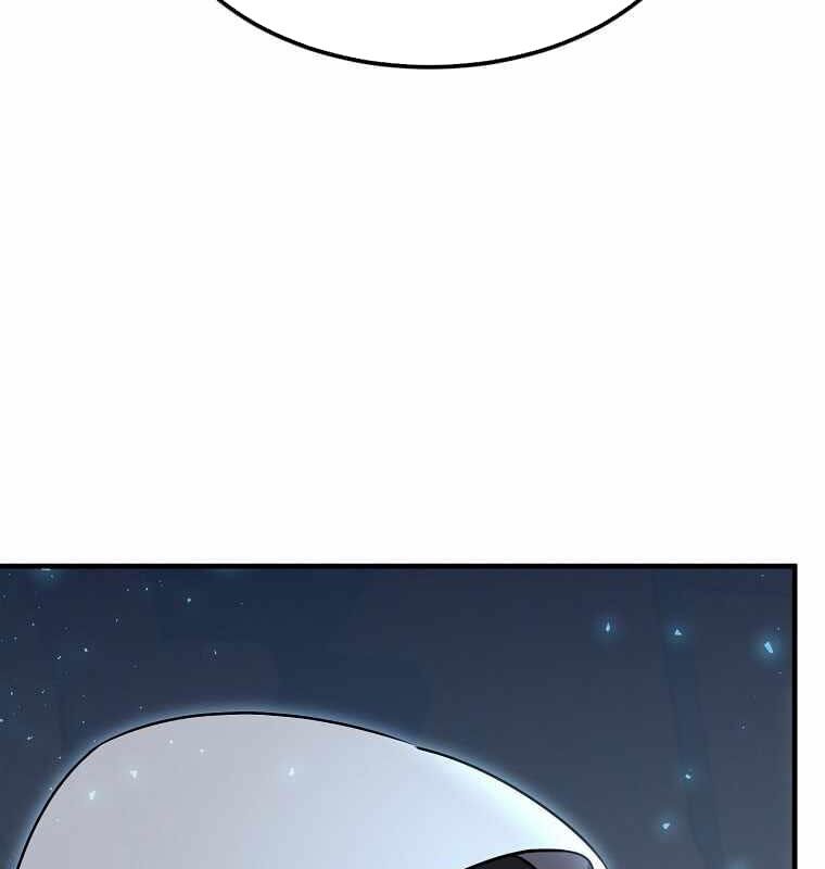 Thần Khí Huyền Thoại Của Người Chơi Thiên Tài Chapter 10 - Trang 2