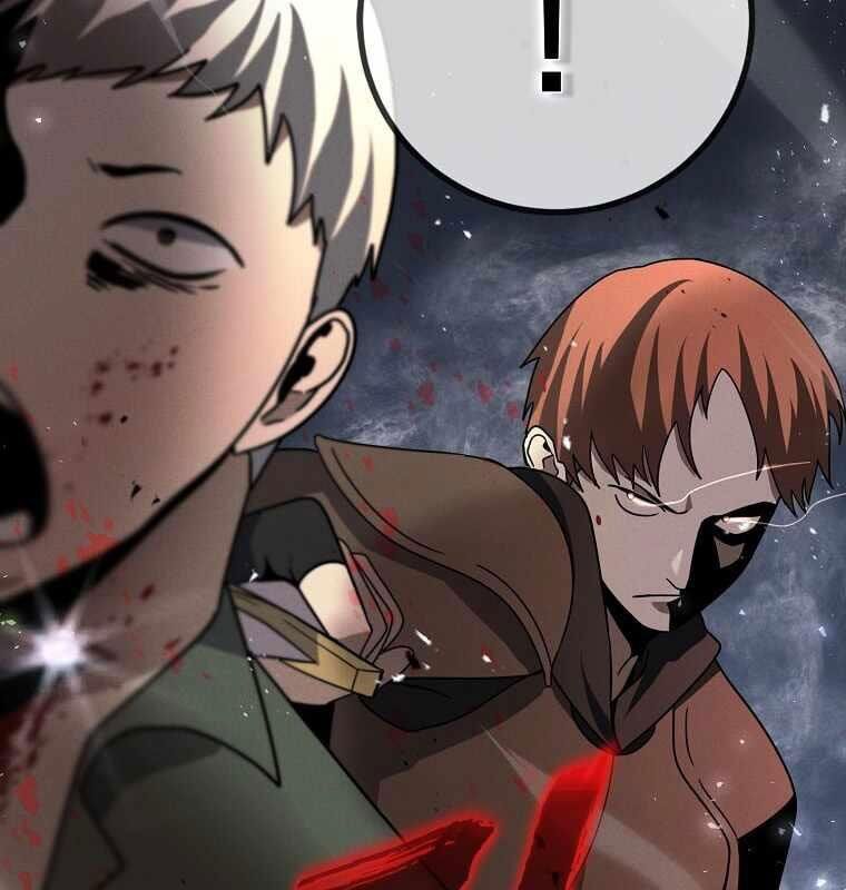 Thần Khí Huyền Thoại Của Người Chơi Thiên Tài Chapter 10 - Trang 2