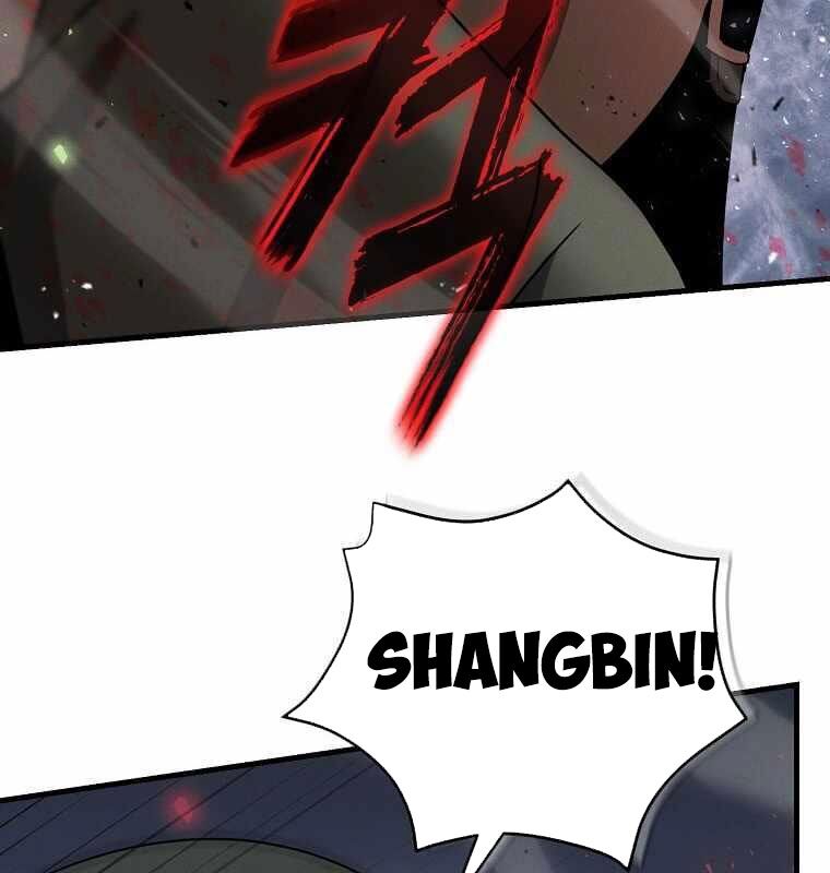 Thần Khí Huyền Thoại Của Người Chơi Thiên Tài Chapter 10 - Trang 2