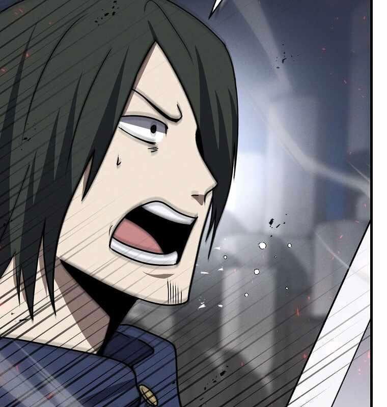 Thần Khí Huyền Thoại Của Người Chơi Thiên Tài Chapter 10 - Trang 2