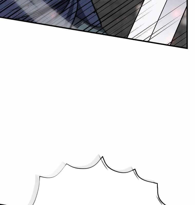 Thần Khí Huyền Thoại Của Người Chơi Thiên Tài Chapter 10 - Trang 2