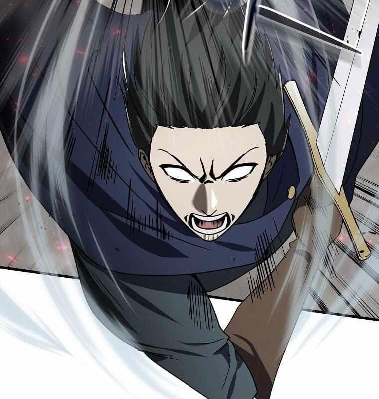 Thần Khí Huyền Thoại Của Người Chơi Thiên Tài Chapter 10 - Trang 2