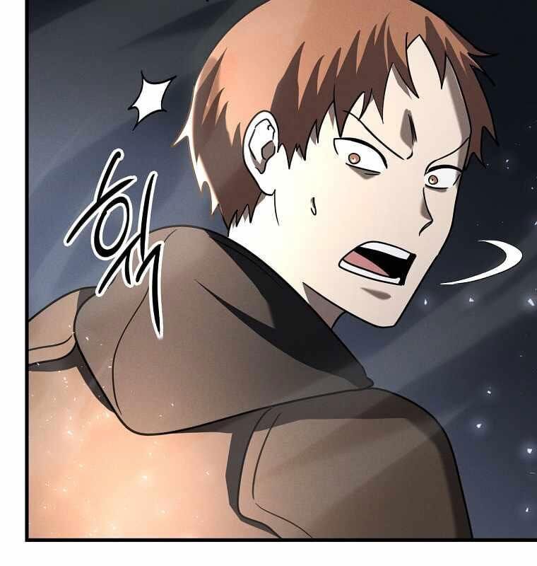 Thần Khí Huyền Thoại Của Người Chơi Thiên Tài Chapter 10 - Trang 2