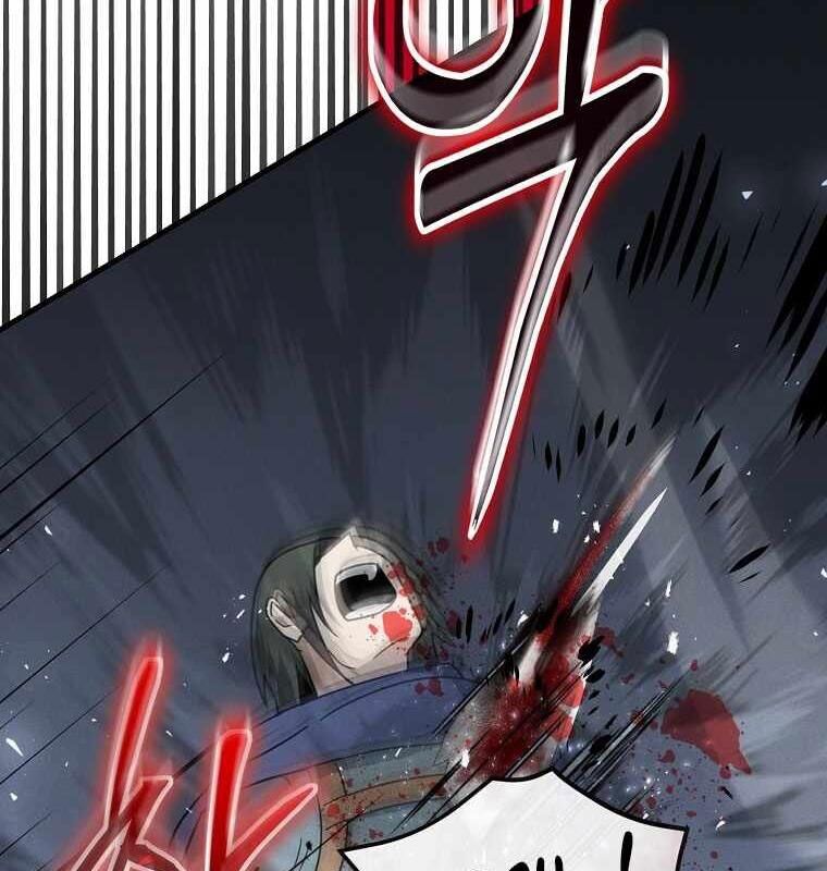 Thần Khí Huyền Thoại Của Người Chơi Thiên Tài Chapter 10 - Trang 2