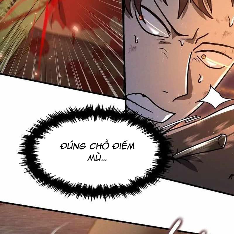 Thần Khí Huyền Thoại Của Người Chơi Thiên Tài Chapter 11 - Trang 2