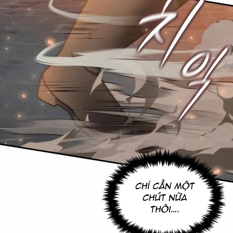 Thần Khí Huyền Thoại Của Người Chơi Thiên Tài Chapter 11 - Trang 2