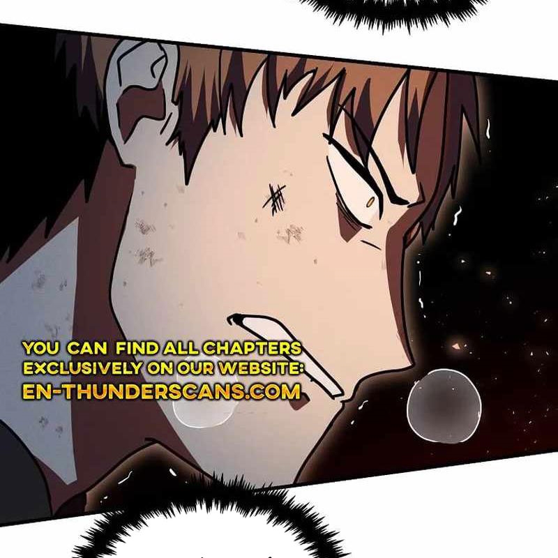 Thần Khí Huyền Thoại Của Người Chơi Thiên Tài Chapter 11 - Trang 2