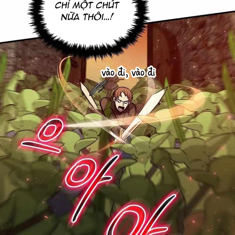 Thần Khí Huyền Thoại Của Người Chơi Thiên Tài Chapter 11 - Trang 2