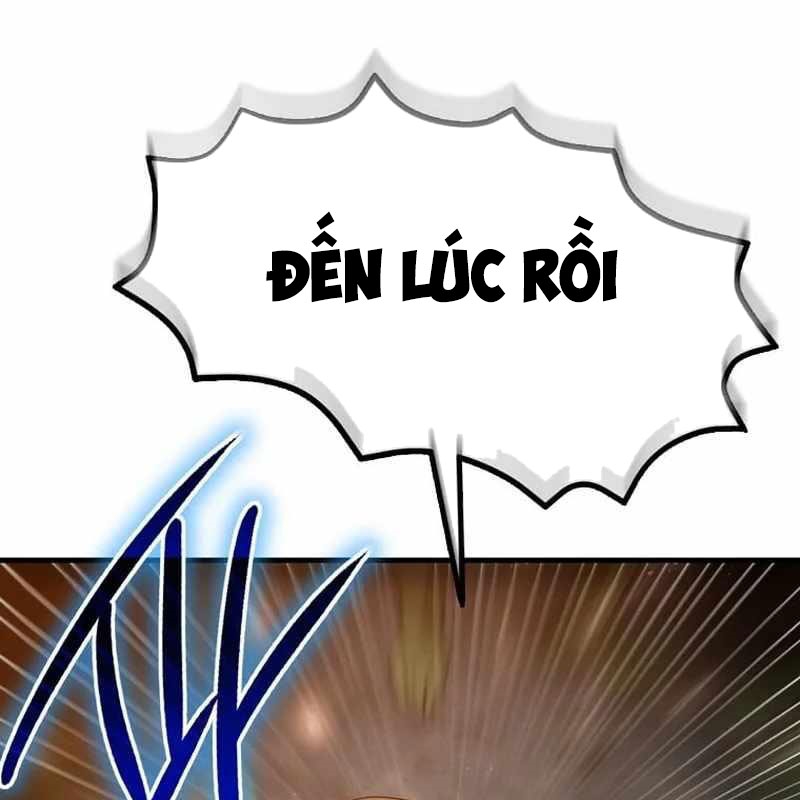 Thần Khí Huyền Thoại Của Người Chơi Thiên Tài Chapter 11 - Trang 2