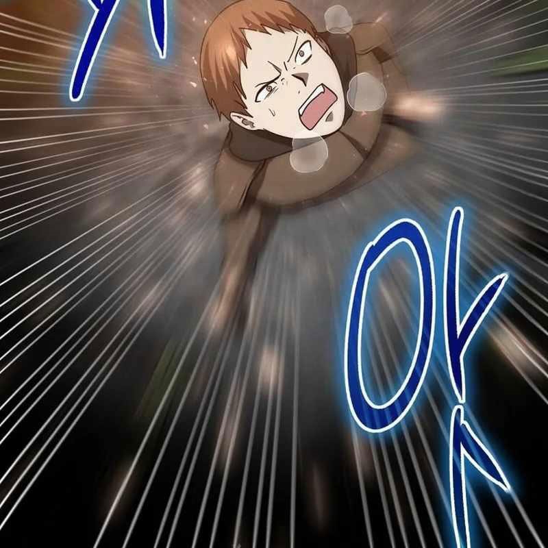 Thần Khí Huyền Thoại Của Người Chơi Thiên Tài Chapter 11 - Trang 2