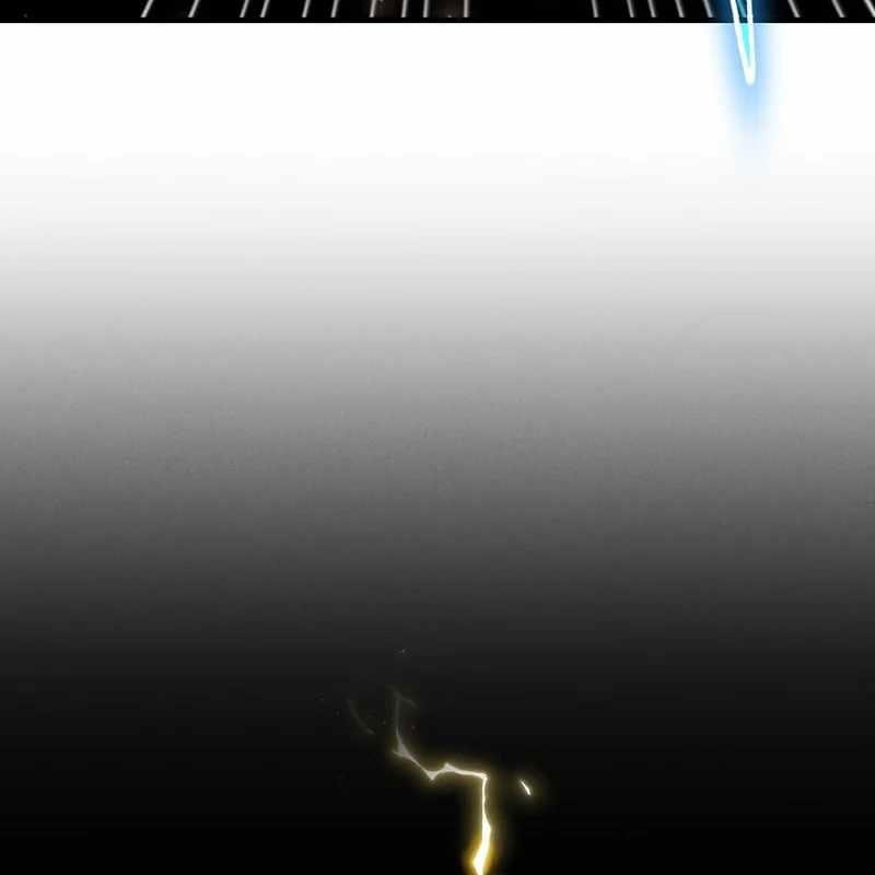 Thần Khí Huyền Thoại Của Người Chơi Thiên Tài Chapter 11 - Trang 2