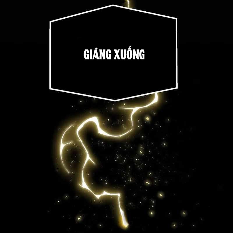 Thần Khí Huyền Thoại Của Người Chơi Thiên Tài Chapter 11 - Trang 2