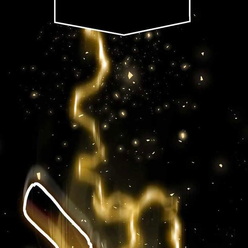 Thần Khí Huyền Thoại Của Người Chơi Thiên Tài Chapter 11 - Trang 2