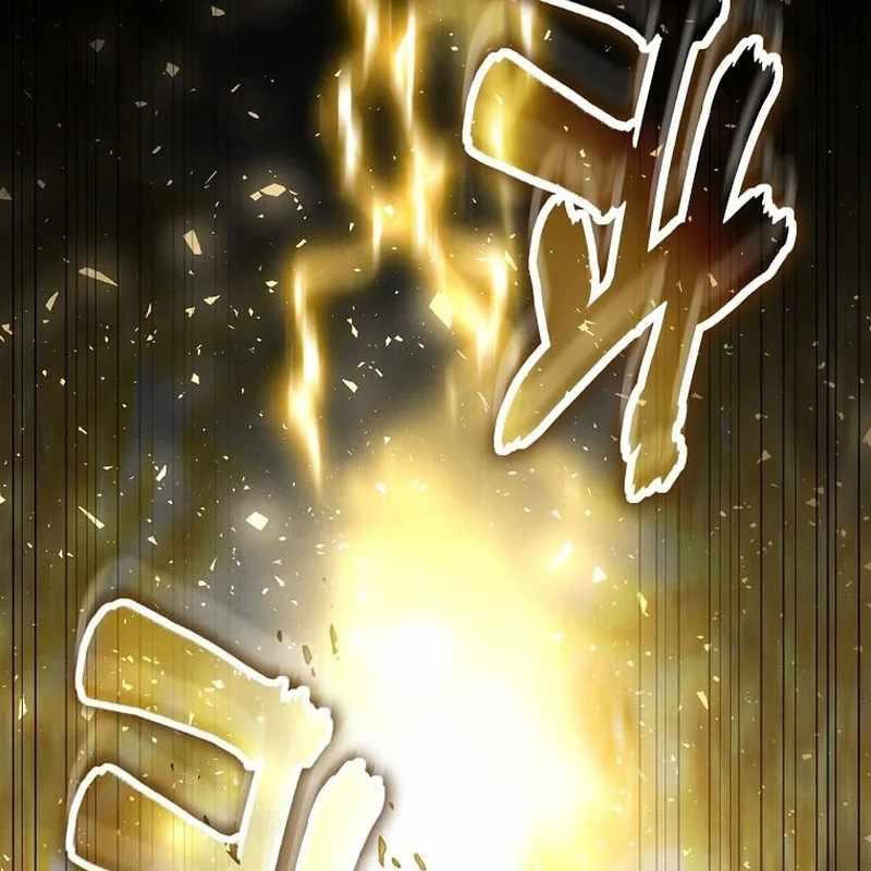 Thần Khí Huyền Thoại Của Người Chơi Thiên Tài Chapter 11 - Trang 2