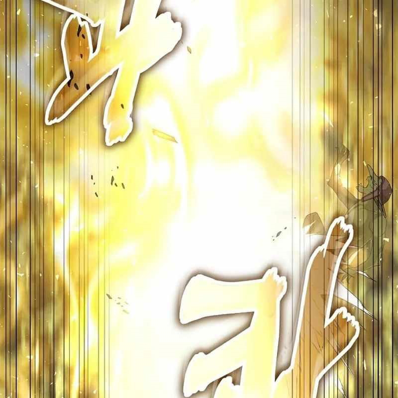 Thần Khí Huyền Thoại Của Người Chơi Thiên Tài Chapter 11 - Trang 2