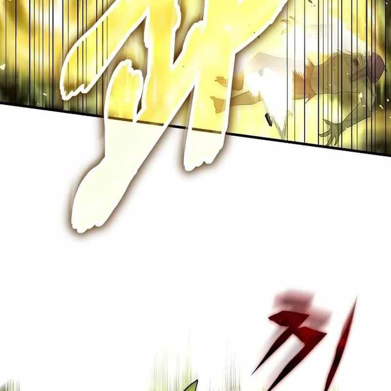 Thần Khí Huyền Thoại Của Người Chơi Thiên Tài Chapter 11 - Trang 2