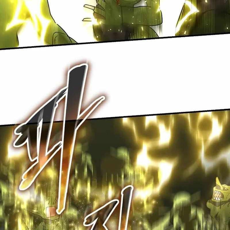 Thần Khí Huyền Thoại Của Người Chơi Thiên Tài Chapter 11 - Trang 2