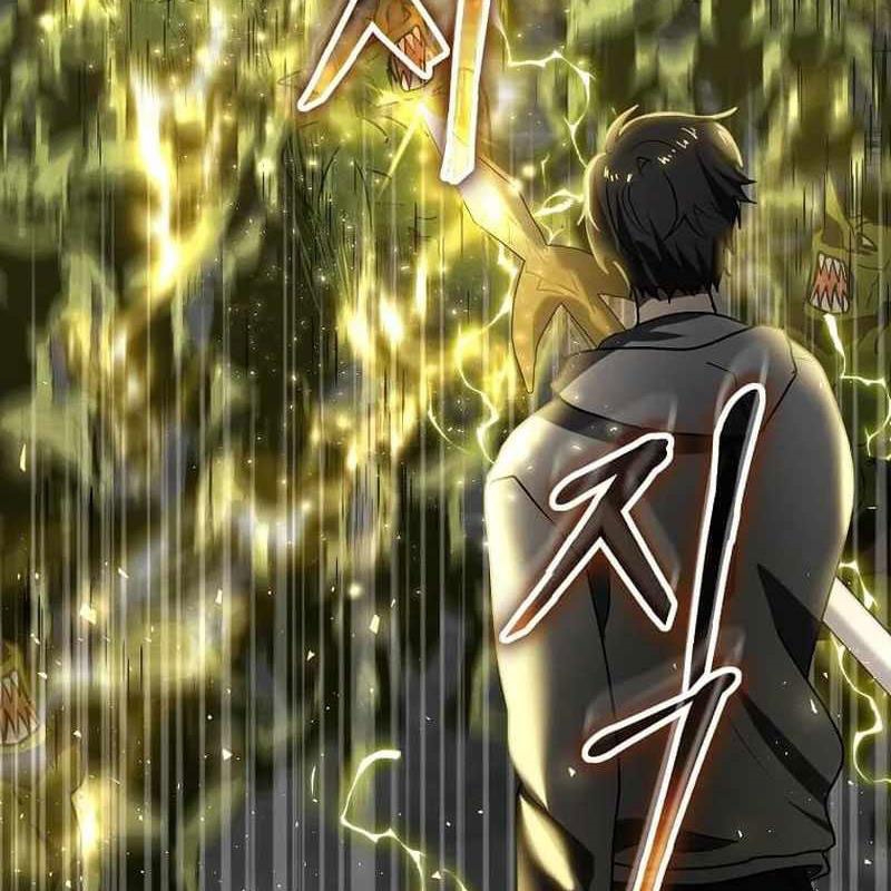 Thần Khí Huyền Thoại Của Người Chơi Thiên Tài Chapter 11 - Trang 2