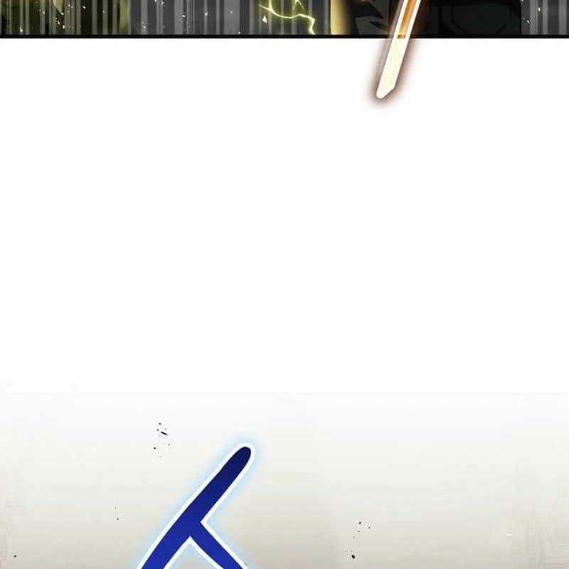 Thần Khí Huyền Thoại Của Người Chơi Thiên Tài Chapter 11 - Trang 2