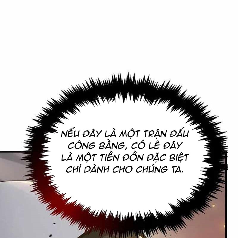 Thần Khí Huyền Thoại Của Người Chơi Thiên Tài Chapter 11 - Trang 2