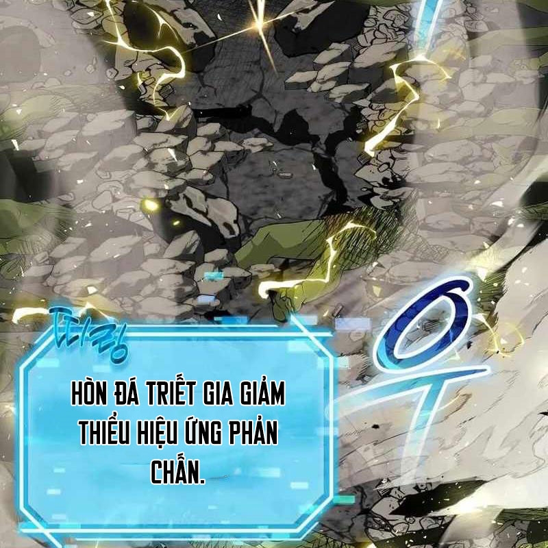 Thần Khí Huyền Thoại Của Người Chơi Thiên Tài Chapter 11 - Trang 2