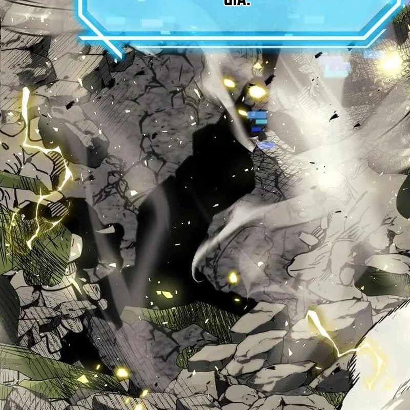 Thần Khí Huyền Thoại Của Người Chơi Thiên Tài Chapter 11 - Trang 2