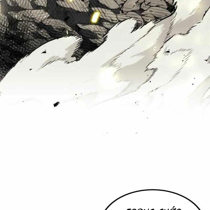 Thần Khí Huyền Thoại Của Người Chơi Thiên Tài Chapter 11 - Trang 2