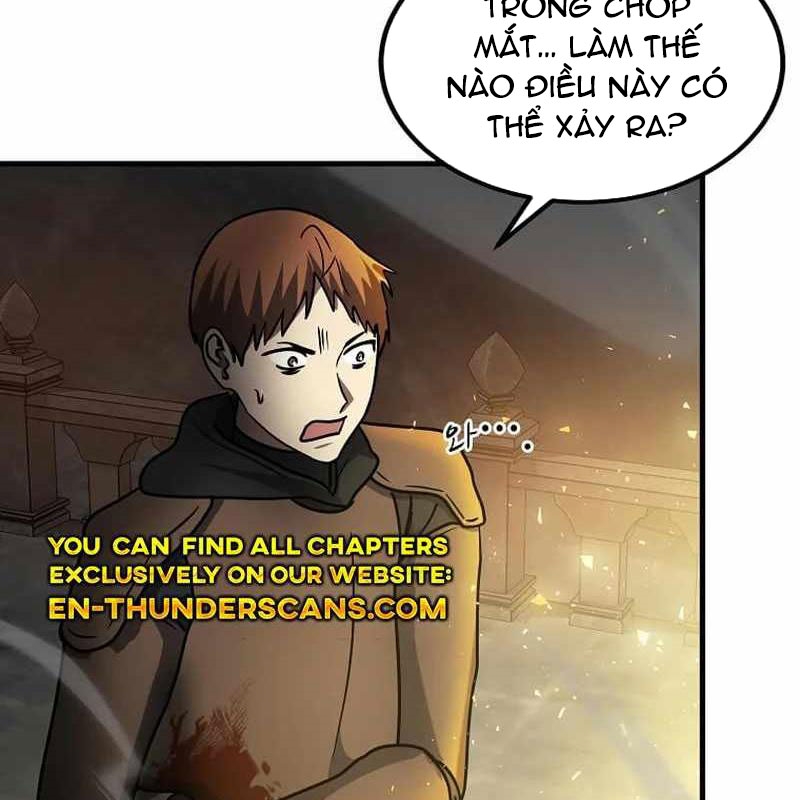 Thần Khí Huyền Thoại Của Người Chơi Thiên Tài Chapter 11 - Trang 2