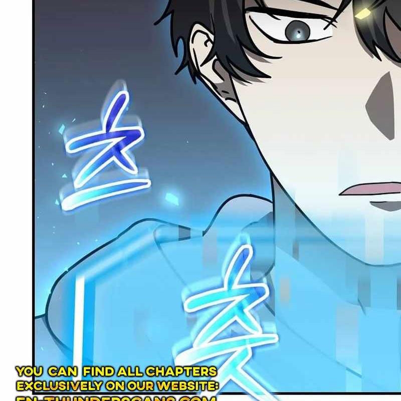 Thần Khí Huyền Thoại Của Người Chơi Thiên Tài Chapter 11 - Trang 2