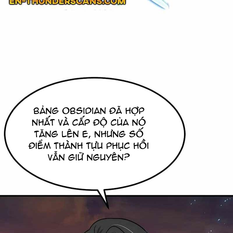 Thần Khí Huyền Thoại Của Người Chơi Thiên Tài Chapter 11 - Trang 2