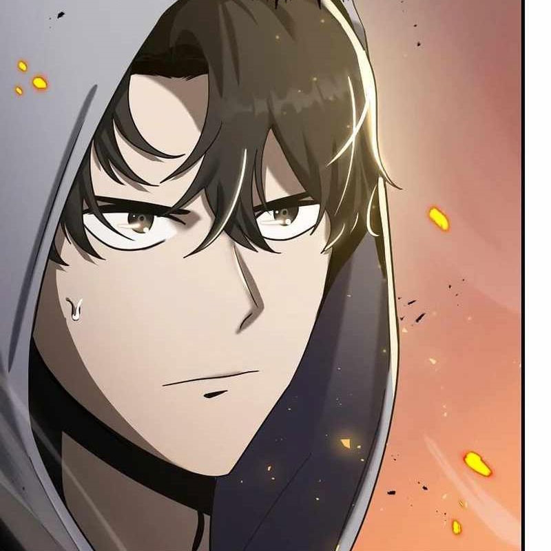 Thần Khí Huyền Thoại Của Người Chơi Thiên Tài Chapter 11 - Trang 2