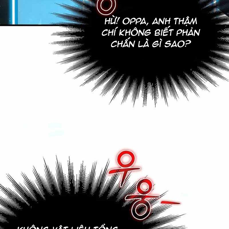 Thần Khí Huyền Thoại Của Người Chơi Thiên Tài Chapter 11 - Trang 2