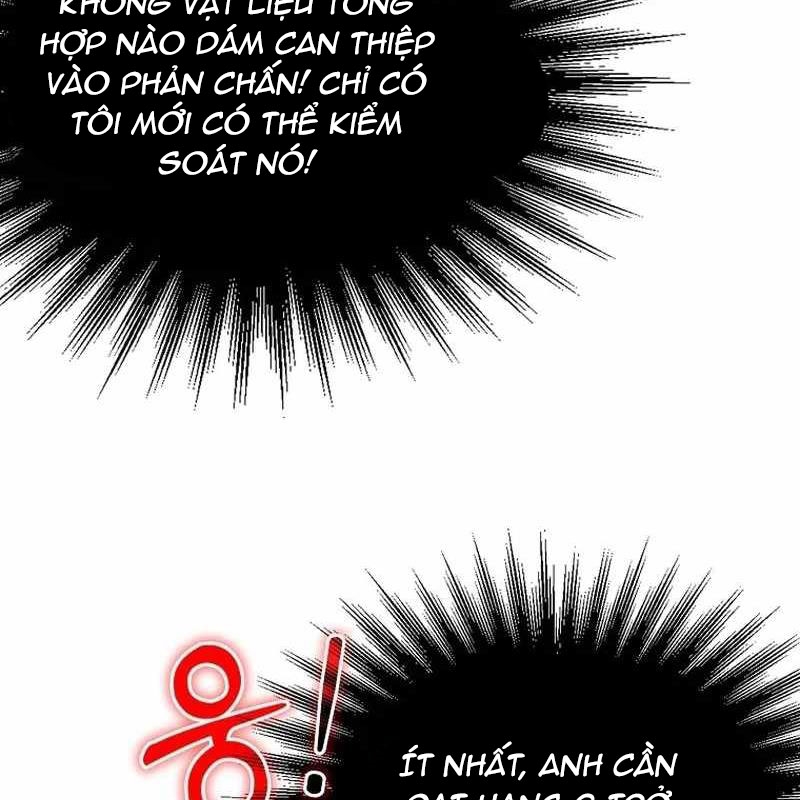 Thần Khí Huyền Thoại Của Người Chơi Thiên Tài Chapter 11 - Trang 2