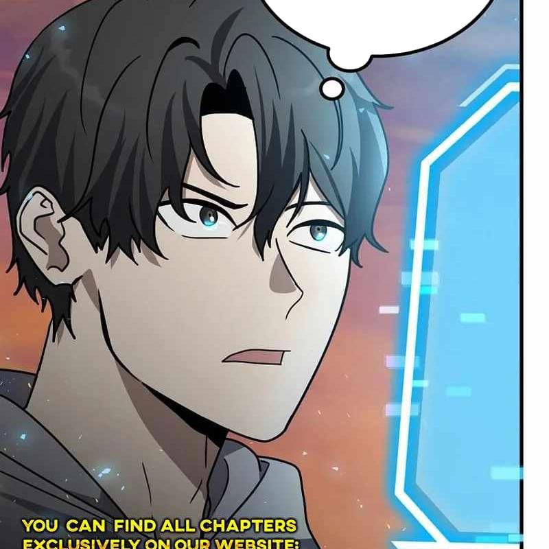 Thần Khí Huyền Thoại Của Người Chơi Thiên Tài Chapter 11 - Trang 2