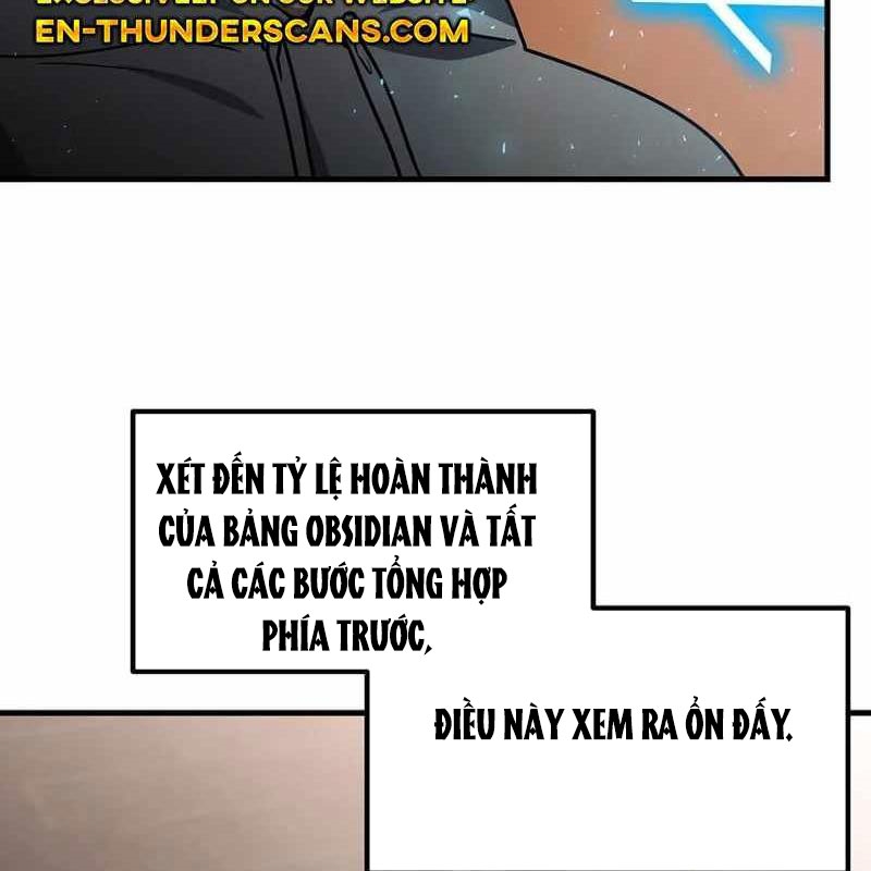 Thần Khí Huyền Thoại Của Người Chơi Thiên Tài Chapter 11 - Trang 2