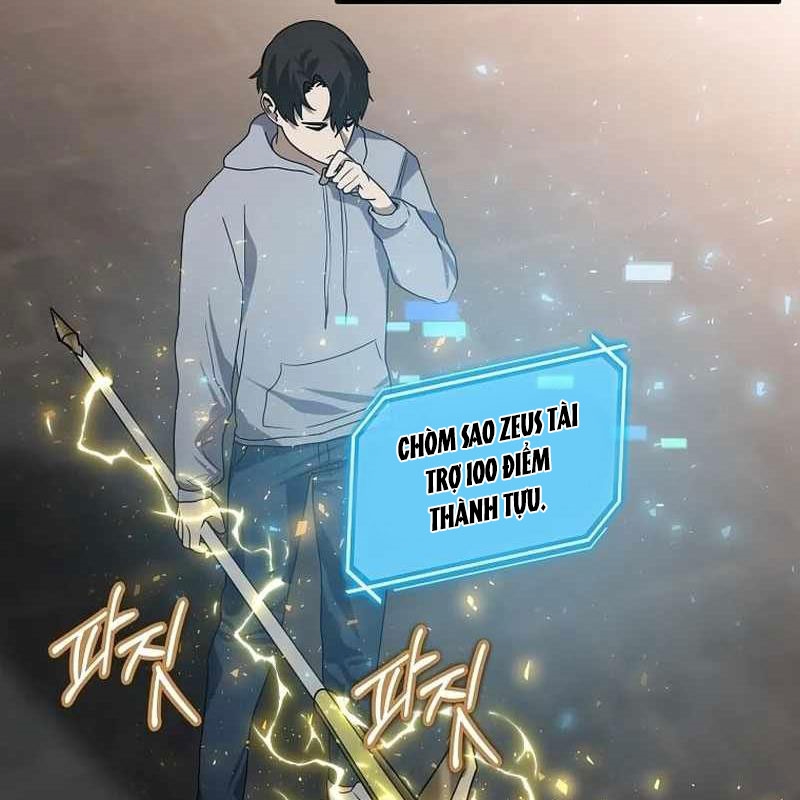 Thần Khí Huyền Thoại Của Người Chơi Thiên Tài Chapter 11 - Trang 2