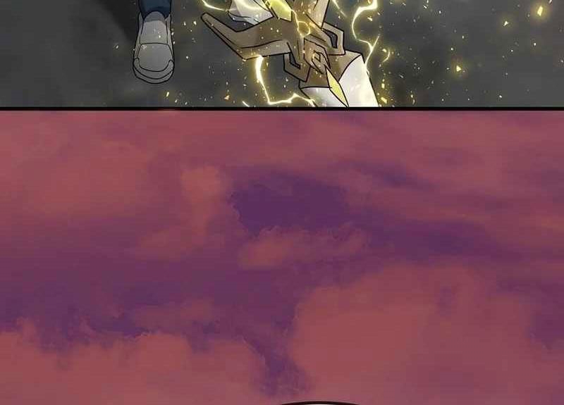 Thần Khí Huyền Thoại Của Người Chơi Thiên Tài Chapter 11 - Trang 2